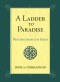 A Ladder to Paradise