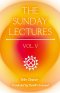 The Sunday Lectures, Vol.V