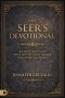 The Seer's Devotional