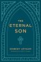 The Eternal Son