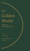 The Golden World