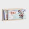 Peanuts Christmas StoryBox