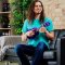 3rd Avenue Soprano Ukulele Pack - Purple