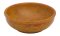 Amber Incense Bowl D 10 cm