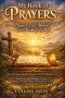 My Book of Prayers: Prayers for Every Moment, Every Season, Every Need: A Prayer Book Using the ACTS Method | Daily Prayers for Morning, Evening, Heal