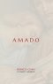 Amado