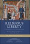 Religious Liberty (Continuity or Contradiction?): Reading Dignitatis Human
