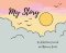 My Story: An Adoption Journal and Memory Book