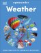Eyewonder Weather