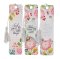 Bookmark Set-A Grateful Heart W/ Tassel (Pack Of 3)