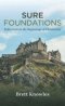 Sure Foundations