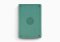ESV Study Bible, Personal Size