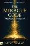 The Miracle Code