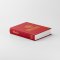 Norwegian Bible - Modern Translation
