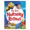 My First Nursery Rhymes