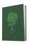 NLT Life Application Study Bible, Hardback, Third Edition, Large Print, Red Letter