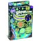 Glow Stars & Planets