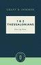 1 and 2 Thessalonians Verse by Verse (Osborne New Testament Commentaries)