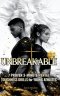 UNBREAKABLE: 7 Proven 3-Minute Mental Toughness Drills for Young Athletes: Faith-Fueled Mindset Strategies to Build Confidence, Beat Pressure, & Forge