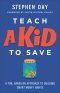 Teach a Kid to Save