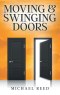 Moving & Swinging Doors