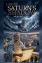 Under Saturn's Shadow
