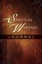 Spiritual Warfare Journal