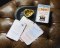 Prayers To Share - 100 Notes Of Love To Affirm Your Marriage