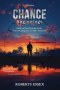 Chance: Beginnings