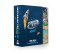 Indescribable Kids Box Set: Indescribable, How Great Is Our God, The Wonder of Creation