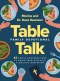 Table Talk Family Devotional