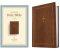 NLT Catholic Holy Bible, Gift Edition (Hardcover LeatherLike)