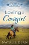 Loving a Cowgirl