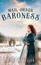 Mail-Order Baroness