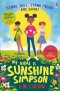 My Name Is Sunshine Simpson