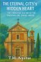 The Eternal City's Hidden Heart: The Enduring History of the Madonna del Divino Amore