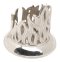 Candle Holder D 5 cm