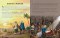 The Illustrated Children's Bible