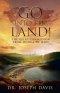 Go into the Land!: The Great Commission from Joshua to Jesus