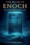 The Book of Enoch: The Light Before the Flood