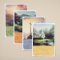 Thomas Kinkade - Encouragement - 12 Boxed Cards