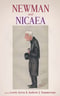 Newman and Nicaea