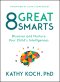 8 Great Smarts