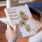 100 Days of Living Deeply Rooted A Devotional Journal