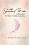 Shattered Praise: 12 Devotions for When Worship Feels Hard