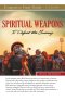 Spiritual Weapons to Defeat the Enemy Study Guide