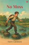 No Moss