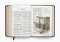 ESV Study Bible: Forest / Tan, Trail Design, TruTone