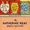 Katherine Reay Bookish Collection