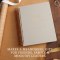 CSB Spiral-Bound Notetaking Bible, New Testament